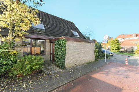 huis huren in tull en t waal
