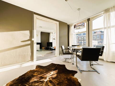 huurwoningen winsum gr