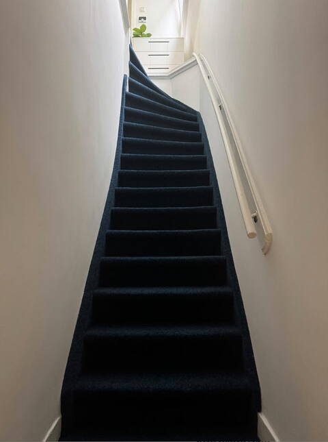 huurwoning amsterdam in t zand