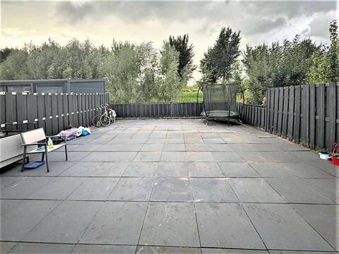 huurwoningen merkelbeek