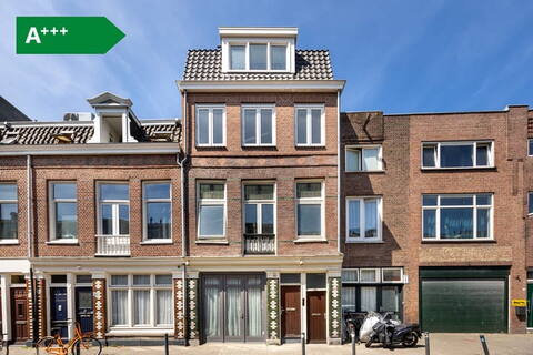 huurwoning schiermonnikoog