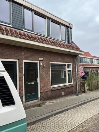 huis huren in woningen te huur in nieuwebildtzijl