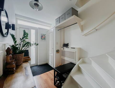 huurwoningen tuil