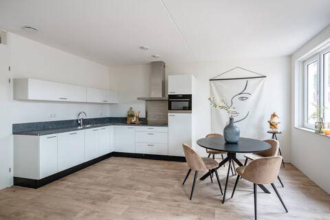 huurwoning Elim via HuurwoningenVinden.nl