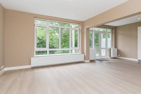 huis huren in woningen te huur in rilland