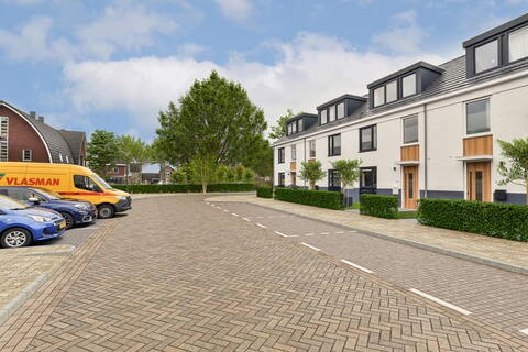 Huurwoning zoeken via HuurwoningenVinden.nl - 766