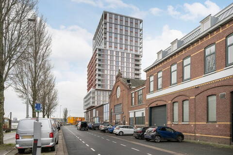 huurwoningen doetinchem
