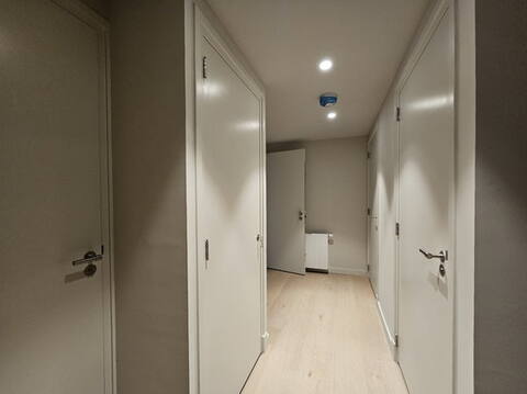 huurwoningen griendtsveen