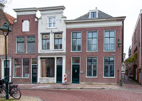 huis huren in eindhoven