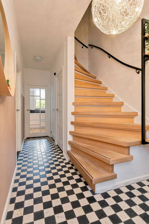 Huurwoning zoeken via HuurwoningenVinden.nl - 388