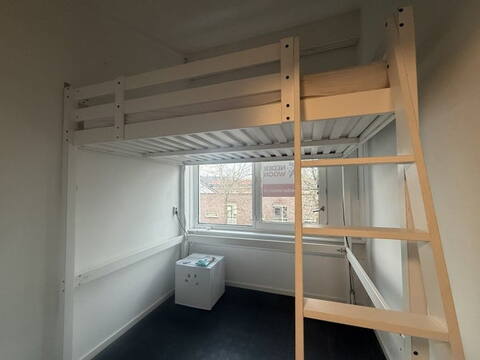 huurwoning nieuw wassenaar