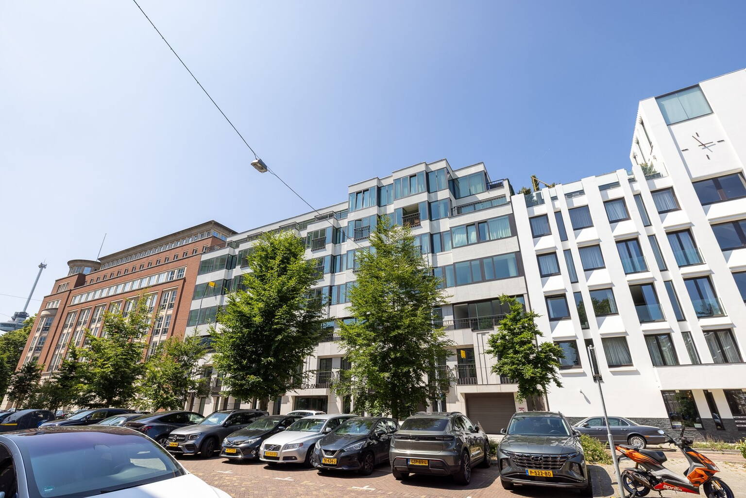 huurwoning Dalerveen via HuurwoningenVinden.nl