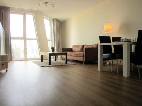huurwoningen reitsum