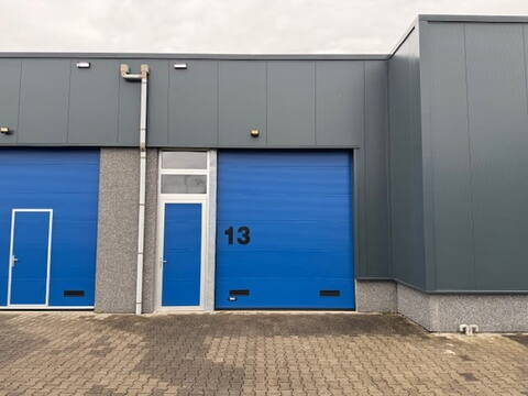 huis huren in woning huren in molenhoek