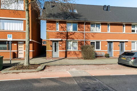 huis huren in snel huren in startenhuizen