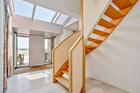 huis huren in woningen te huur in meddo