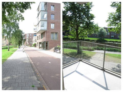particuliere huurwoning in t zand