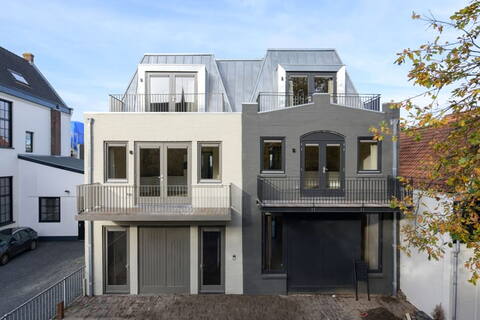 huis huren in woningen te huur in heerlerbaan