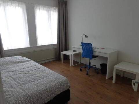 huurwoningen fluitenberg