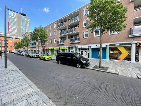 huis huren in appartement huren in uitwijk ulestraten