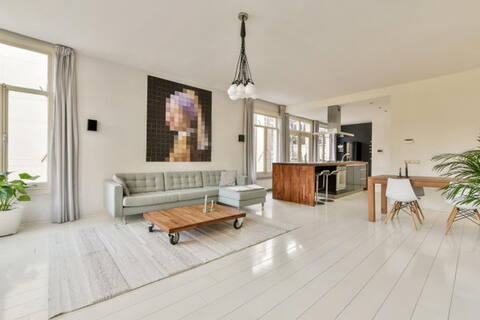 huurwoningen drouwen
