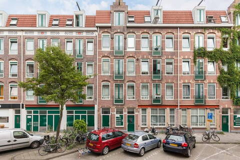 huis huren in huis te huur in coevorden