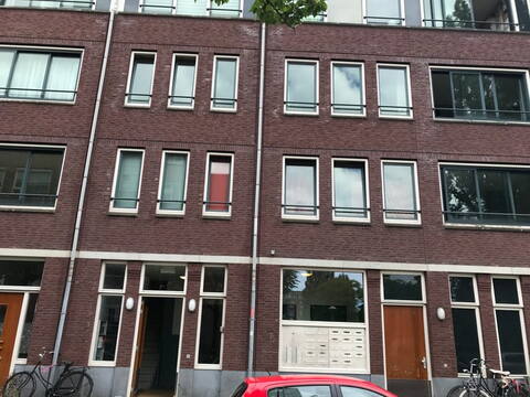 huis huren in beschikbare huurwoningen in waarde