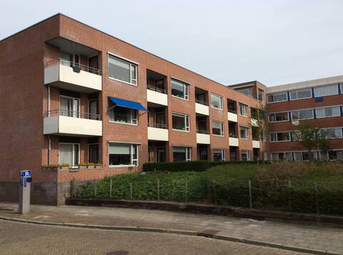 huis huren in beschikbare huurwoningen in broerdijk