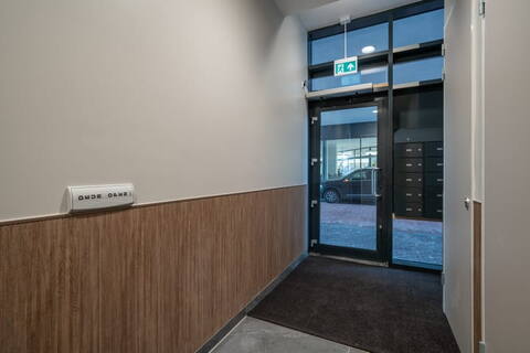Huurwoning zoeken via HuurwoningenVinden.nl - 295