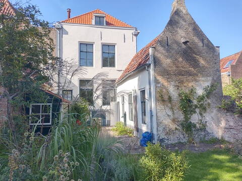 Huurwoning zoeken via HuurwoningenVinden.nl - 644