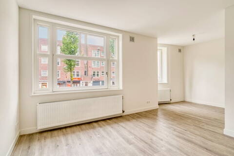 huis huren in snel huren in katwijk zuid holland
