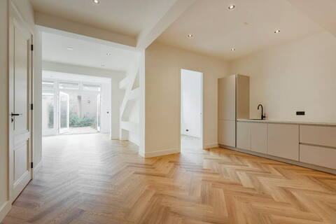 huis huren in snel huren in aerdt afferden gelderland