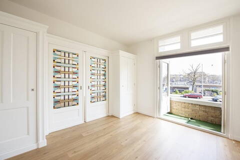 huis huren in woning huren in ee littenseradeel
