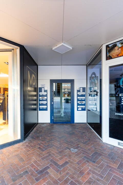 huurwoningen enumatil