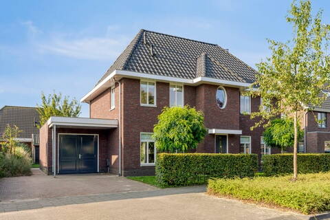 studio huren (Broeckland) via HuurwoningenVinden.nl