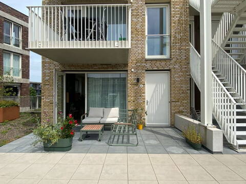 huis huren in bellingeweer