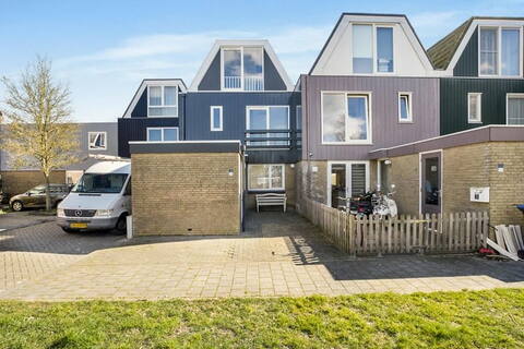 huurwoning vinden eefde