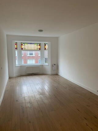puntentelling huurwoning