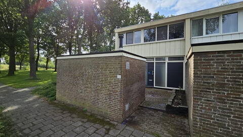 huis huren in woningen te huur in kostverloren reiderland