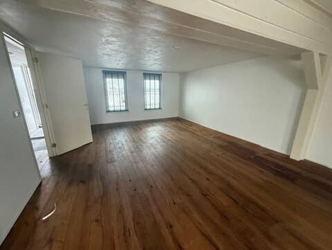 huurwoningen eefde