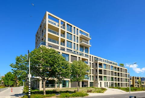huis huren in de zuid