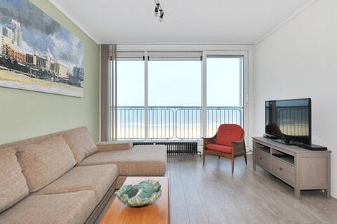 huurwoningen eesergroen