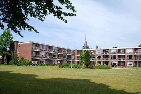 huis huren in woningen te huur in bethlehem