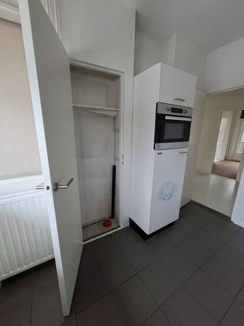 grens sociale huurwoning 2025