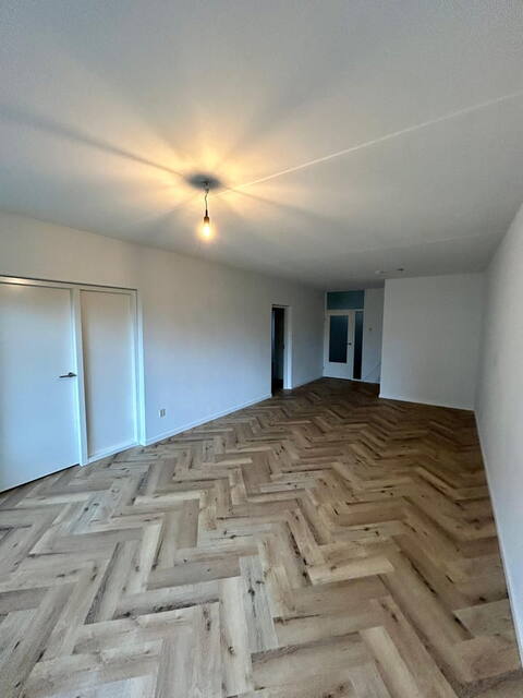 huis huren in in braamberg de wolden/hardenberg