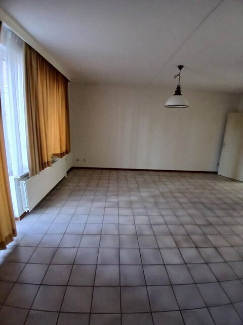 c86d63babaf171ebe8e1f0dacc0027f2.jpg