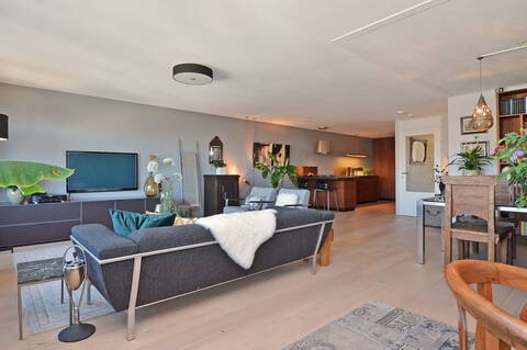 huis huren in arnhem