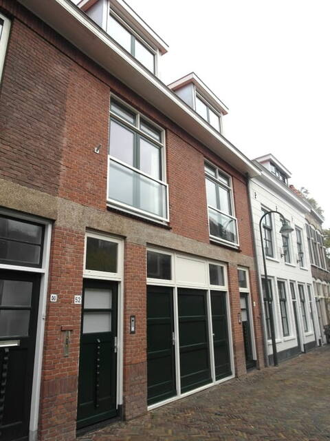 huis huren in snel huren in nieuwe krim
