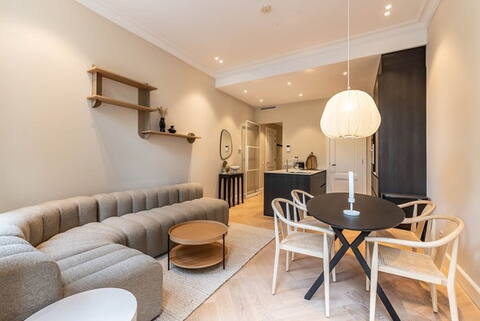 huurwoningen brummen
