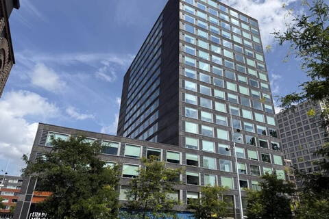 694 17.jpg